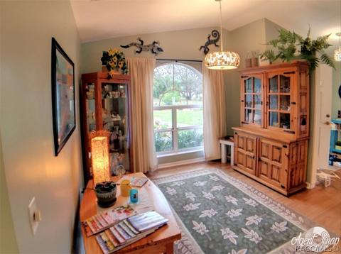 104 W National St, Hernando, FL 34442 photo 13