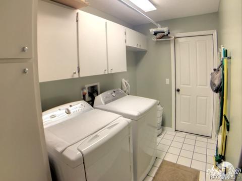 104 W National St, Hernando, FL 34442 photo 18