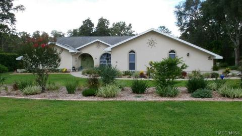 104 W National St, Hernando, FL 34442 photo 1