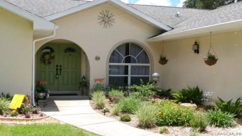 104 W National St, Hernando, FL 34442 photo 28