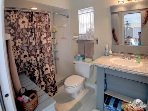 104 W National St, Hernando, FL 34442 photo 20