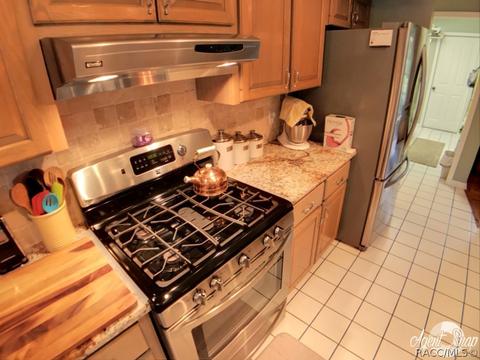 104 W National St, Hernando, FL 34442 photo 39