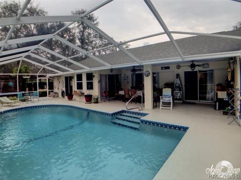 104 W National St, Hernando, FL 34442 photo 42
