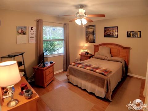 104 W National St, Hernando, FL 34442 photo 16