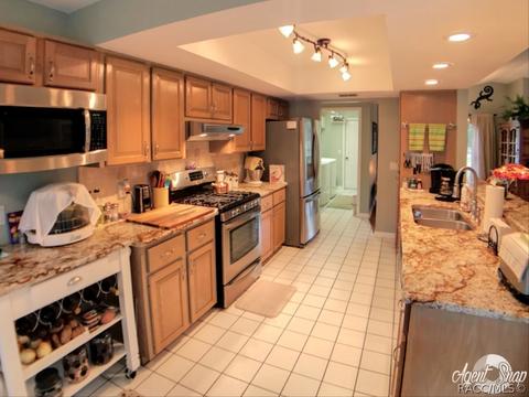 104 W National St, Hernando, FL 34442 photo 4