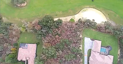 3845 W Shadow Creek Loop, Lecanto, FL 34461 photo 4