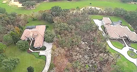 3845 W Shadow Creek Loop, Lecanto, FL 34461 photo 6