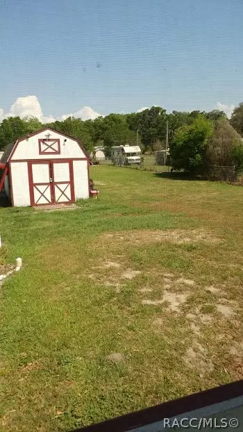 11121 SE 201st St, Inglis, FL 34449 photo 17
