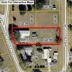 11121 SE 201st St, Inglis, FL 34449 photo 2