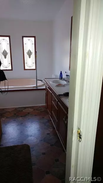 11121 SE 201st St, Inglis, FL 34449 photo 14