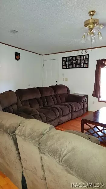11121 SE 201st St, Inglis, FL 34449 photo 12