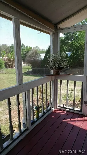 11121 SE 201st St, Inglis, FL 34449 photo 4