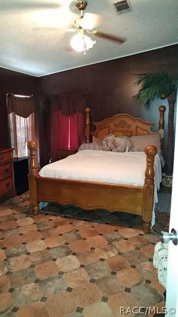 11121 SE 201st St, Inglis, FL 34449 photo 13