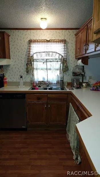 11121 SE 201st St, Inglis, FL 34449 photo 7