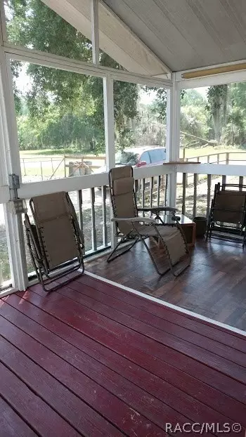 11121 SE 201st St, Inglis, FL 34449 photo 3