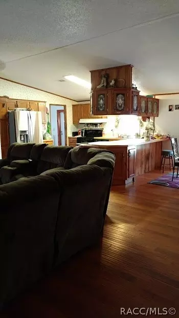 11121 SE 201st St, Inglis, FL 34449 photo 9