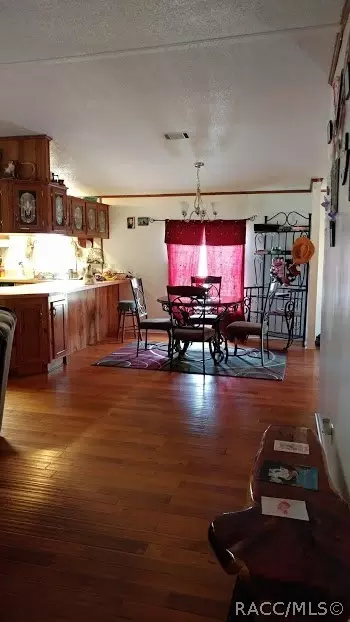 11121 SE 201st St, Inglis, FL 34449 photo 10