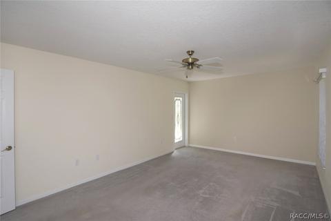 2844 N Folkestone Loop, Hernando, FL 34442 photo 24