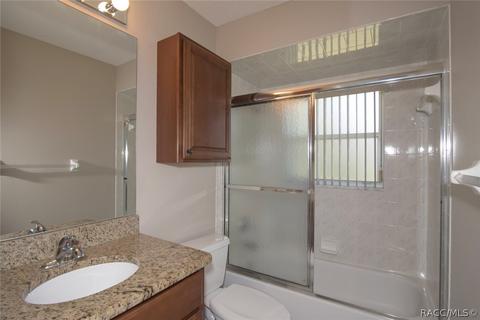 2844 N Folkestone Loop, Hernando, FL 34442 photo 22