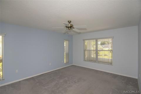 2844 N Folkestone Loop, Hernando, FL 34442 photo 17