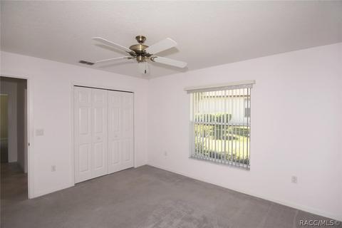 2844 N Folkestone Loop, Hernando, FL 34442 photo 21