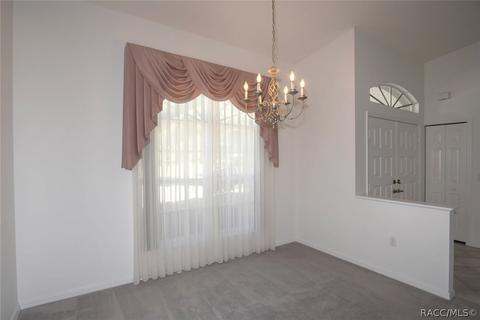 2844 N Folkestone Loop, Hernando, FL 34442 photo 14
