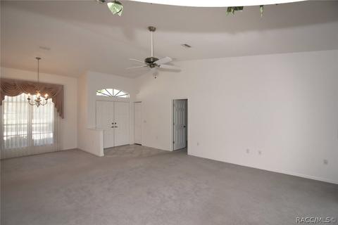 2844 N Folkestone Loop, Hernando, FL 34442 photo 13