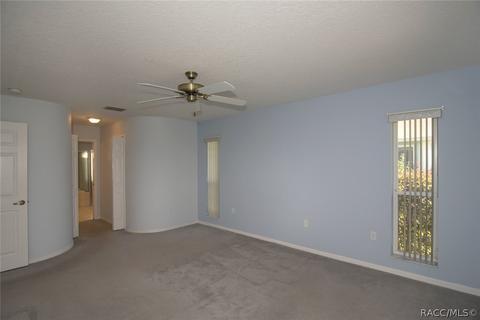2844 N Folkestone Loop, Hernando, FL 34442 photo 16