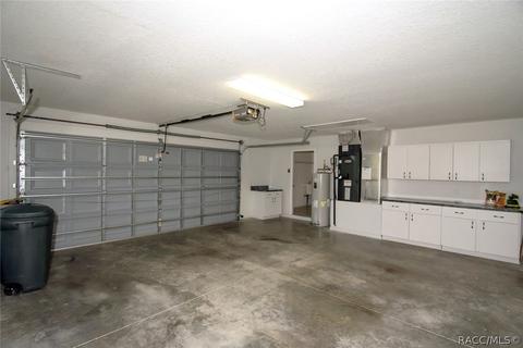 2844 N Folkestone Loop, Hernando, FL 34442 photo 32
