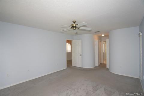 2844 N Folkestone Loop, Hernando, FL 34442 photo 15