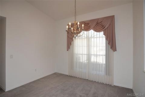 2844 N Folkestone Loop, Hernando, FL 34442 photo 19