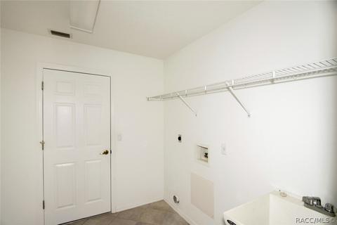 2844 N Folkestone Loop, Hernando, FL 34442 photo 31