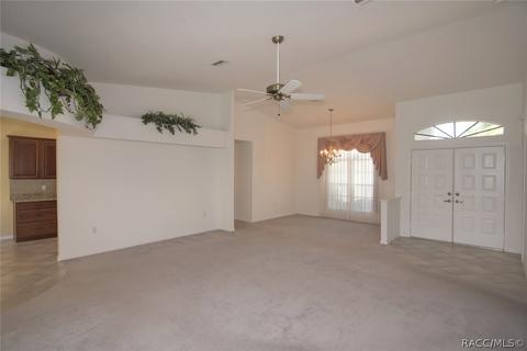 2844 N Folkestone Loop, Hernando, FL 34442 photo 11
