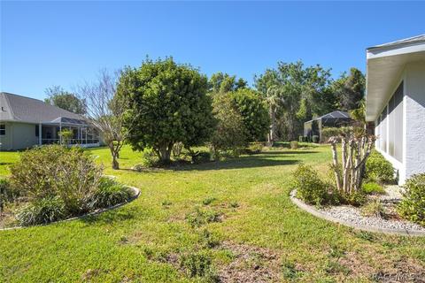 2844 N Folkestone Loop, Hernando, FL 34442 photo 30