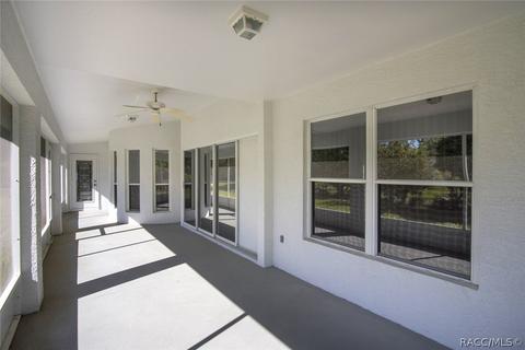 2844 N Folkestone Loop, Hernando, FL 34442 photo 27