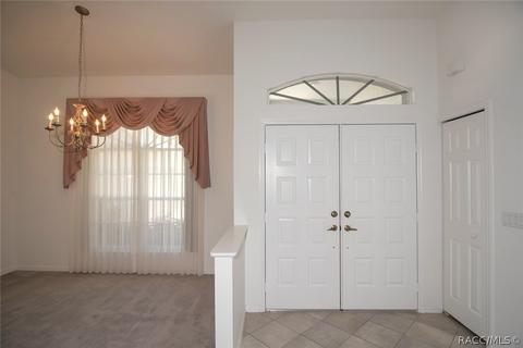 2844 N Folkestone Loop, Hernando, FL 34442 photo 2
