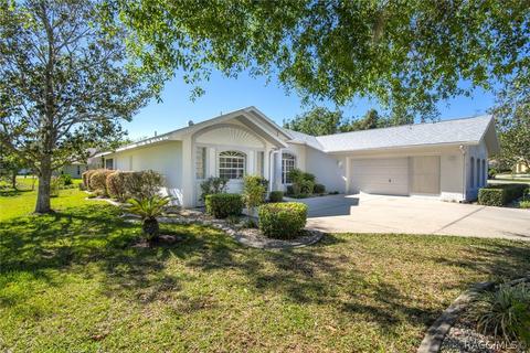 2844 N Folkestone Loop, Hernando, FL 34442 photo 10