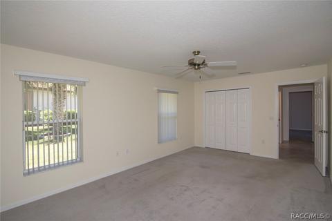 2844 N Folkestone Loop, Hernando, FL 34442 photo 25