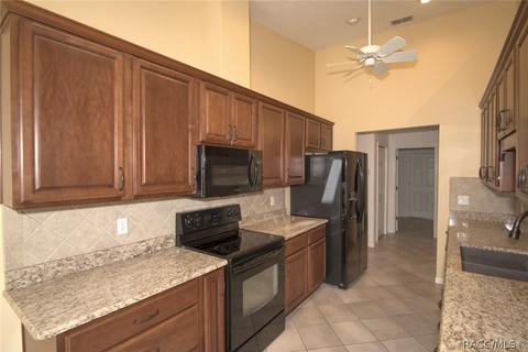 2844 N Folkestone Loop, Hernando, FL 34442 photo 6