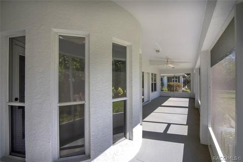 2844 N Folkestone Loop, Hernando, FL 34442 photo 26