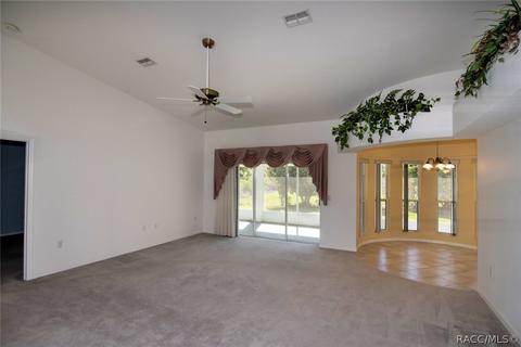 2844 N Folkestone Loop, Hernando, FL 34442 photo 12