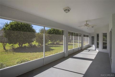 2844 N Folkestone Loop, Hernando, FL 34442 photo 28