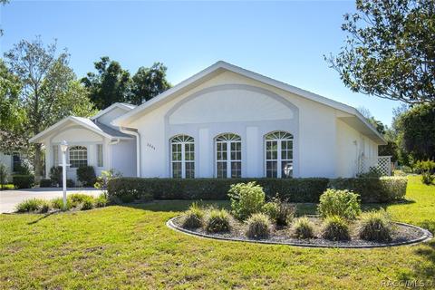 2844 N Folkestone Loop, Hernando, FL 34442 photo 37