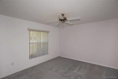 2844 N Folkestone Loop, Hernando, FL 34442 photo 20