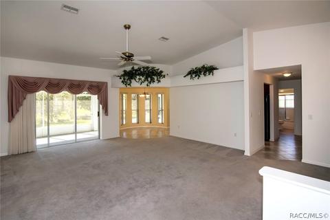 2844 N Folkestone Loop, Hernando, FL 34442 photo 3