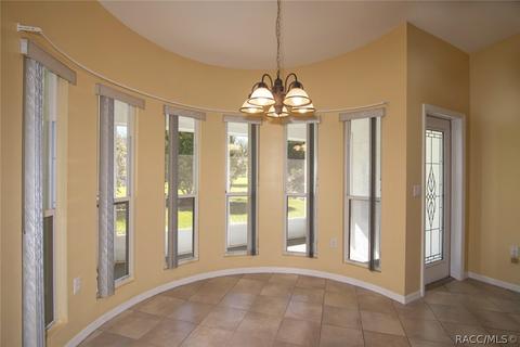 2844 N Folkestone Loop, Hernando, FL 34442 photo 7