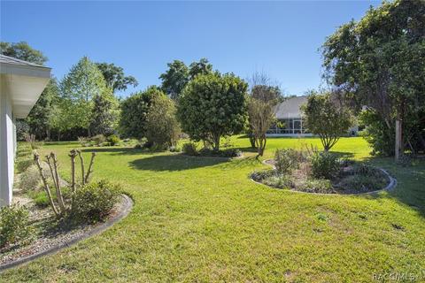 2844 N Folkestone Loop, Hernando, FL 34442 photo 9