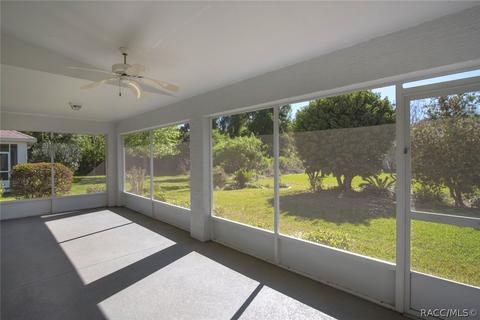 2844 N Folkestone Loop, Hernando, FL 34442 photo 29