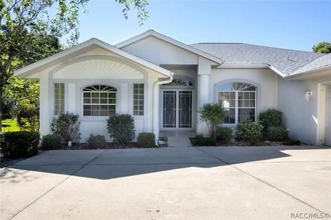 2844 N Folkestone Loop, Hernando, FL 34442 photo 36