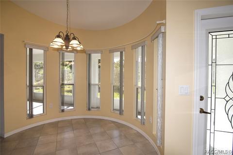 2844 N Folkestone Loop, Hernando, FL 34442 photo 4